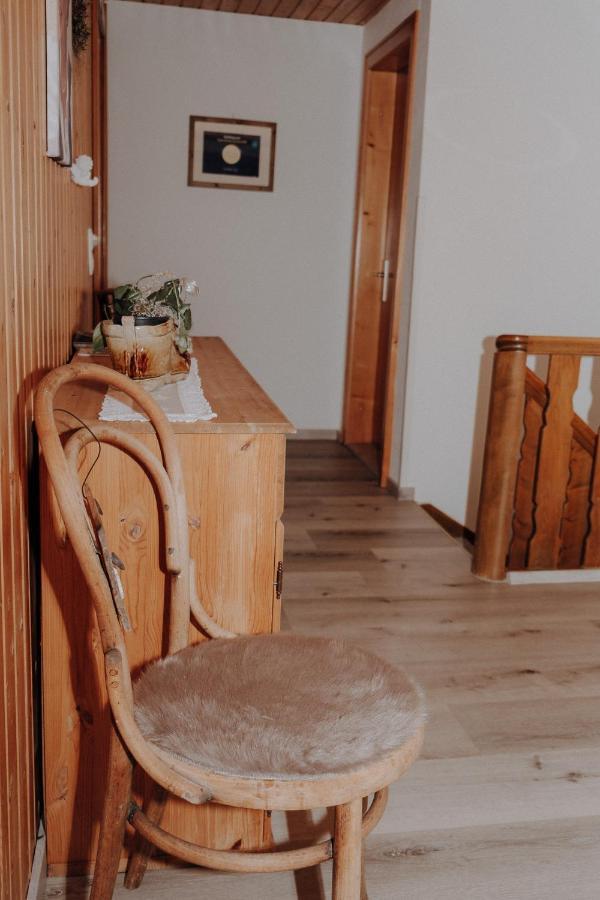 Schafer Zita Villa Fontanella Dış mekan fotoğraf