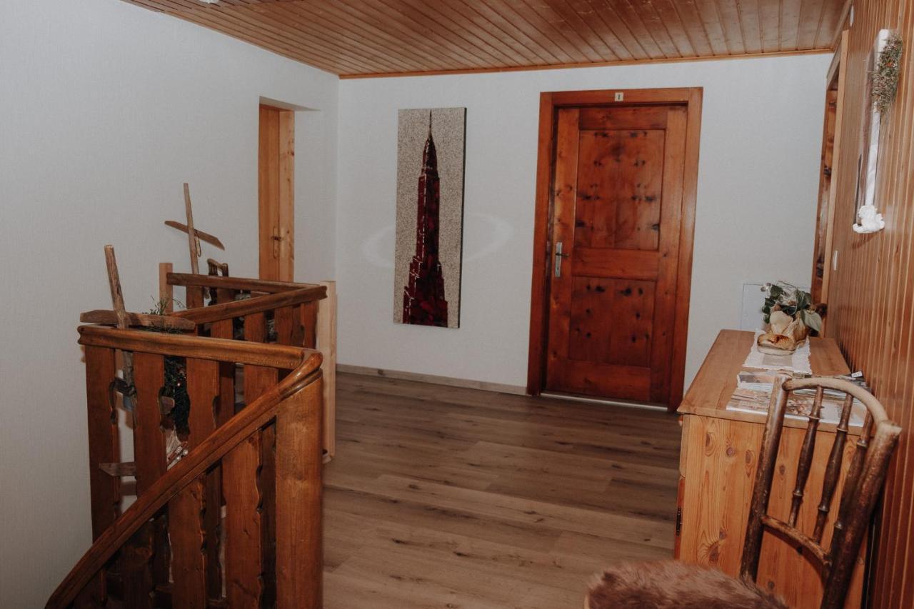 Schafer Zita Villa Fontanella Dış mekan fotoğraf